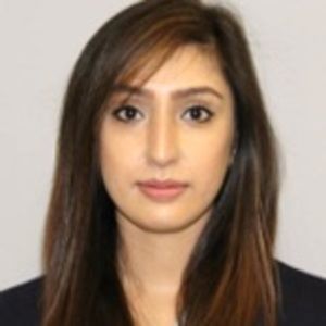 Meet your Posher, Divya